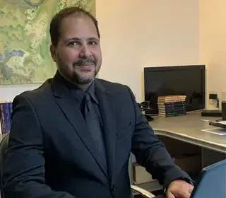 Advogado Cardoso Advocacia - Direito Cível e Trabalhista