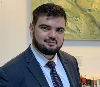 Advogado Cardoso Advocacia - Especialista em Direito Cível e Trabalhista