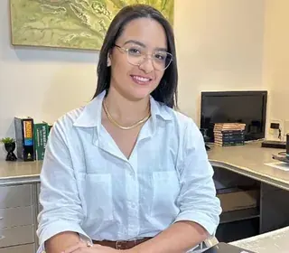 Advogada Cardoso Advocacia - Especialista em Sucessões