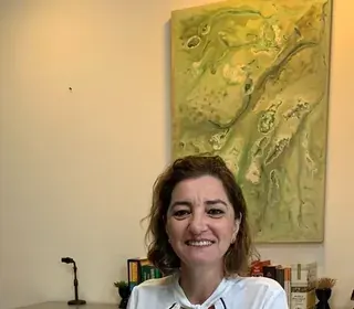 Advogado Cardoso Advocacia - Direito Previdenciário